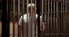 cage