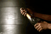 champagne