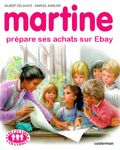martine