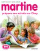 martine