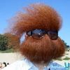 barbe.jpg