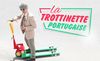 TROTTINETTE PORTUGAISE.jpg