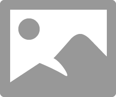 pat-dhirson_lexamen-est-de-mise_1521921971.png
