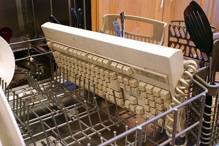 clavier LV.jpg