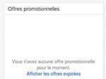 Public (tout_en_vrac_2013)