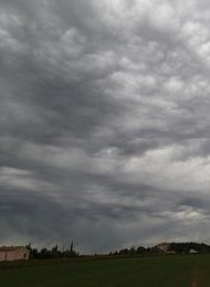 nuages.jpg