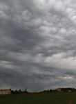 nuages.jpg