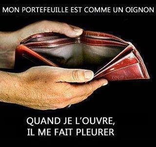 oignon