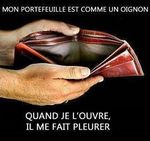 oignon