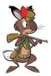 lapin.jpg