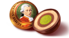 chocolat.png