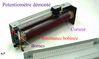 rhéostat
