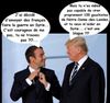 trump.jpg