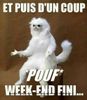 et pouf.jpg