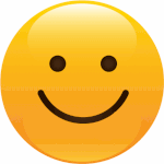l18.gif