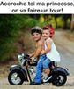 enfant moto.jpg
