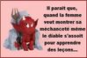 5ad0a786d1d17.jpg