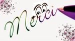 merci70.jpg