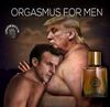parfum.jpg