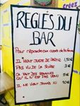 bar.jpg