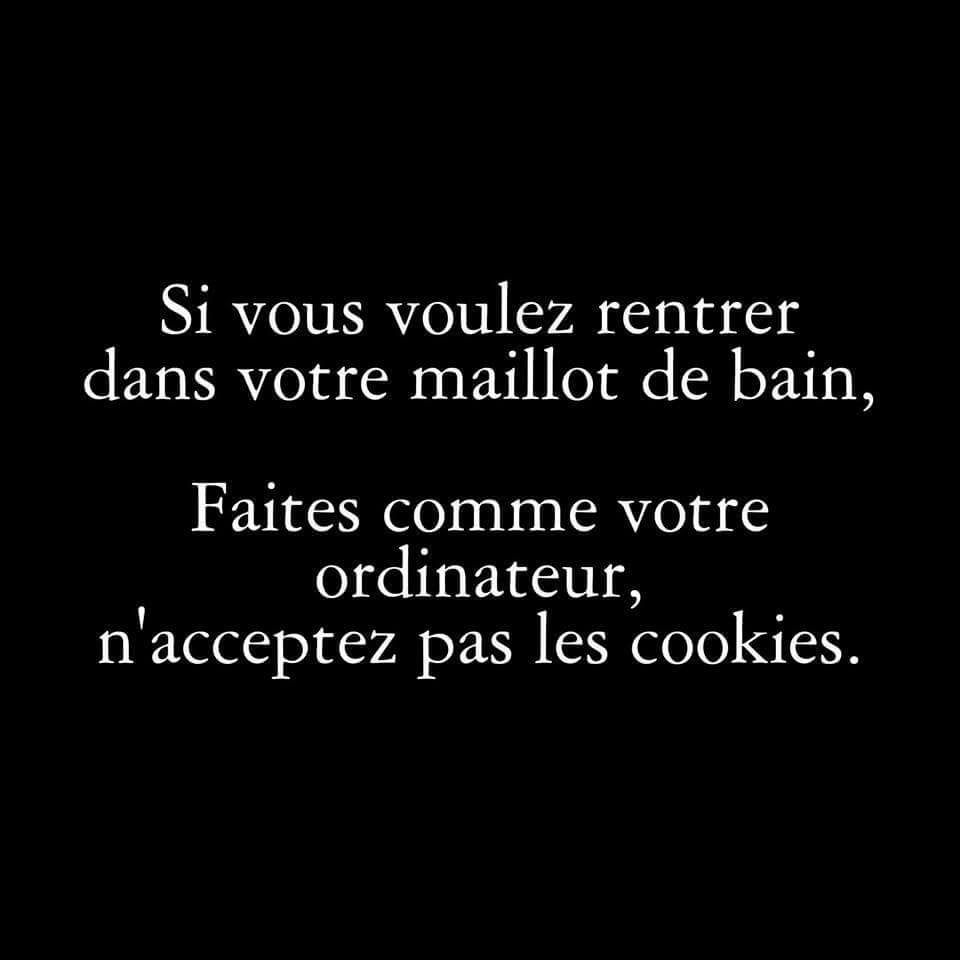 maillot..jpg