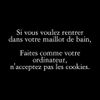 maillot..jpg
