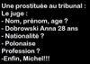 Michel.jpg
