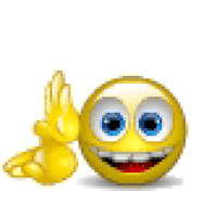 image004-37.gif~c200.gif