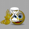 image004-37.gif~c200.gif