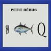 rébus.jpg