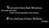 molière.jpg