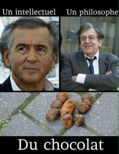 cocolat.jpg