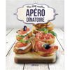 apero divinatoire.jpg