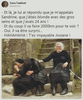 josiane.png