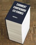 livre.jpg