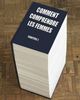 livre.jpg