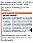 suisse.jpg