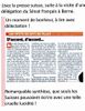 suisse.jpg