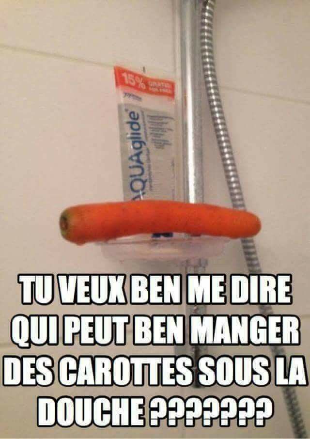 carotte.jpg