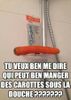 carotte.jpg