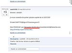 fb_admin.jpeg