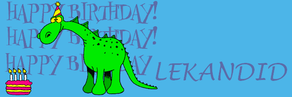 lk1830.gif