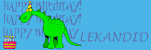lk1830.gif