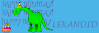lk1830.gif