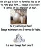 lait.jpg