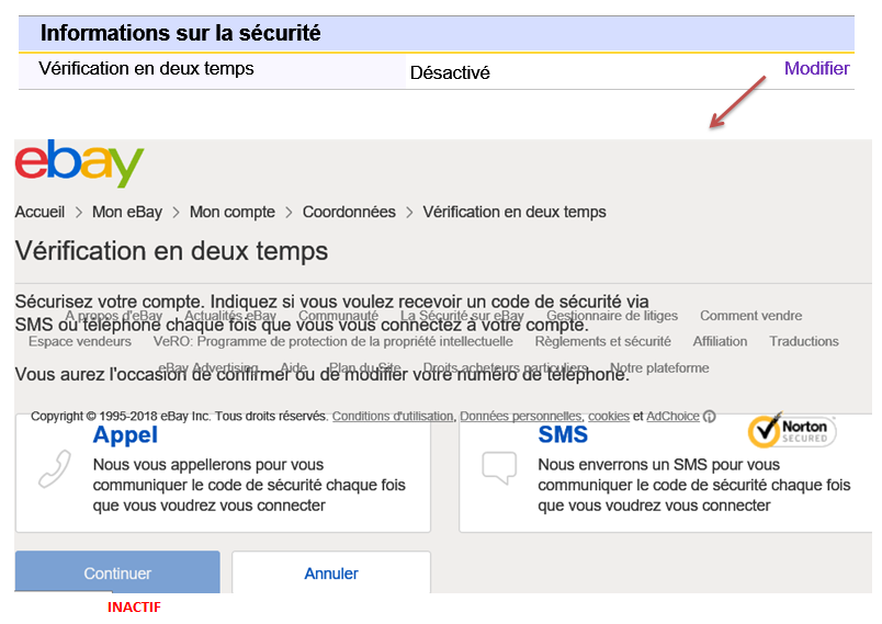 EBAY Informations sur la sécurité.PNG
