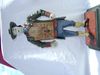 DSC02968.JPG
