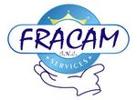 fracam.jpg