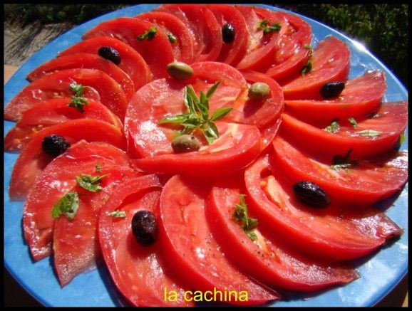 tomates-geantes--26-.JPG