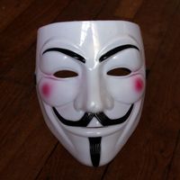 ANONYMOUS.jpg